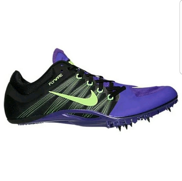 nike ja fly 2 spikes